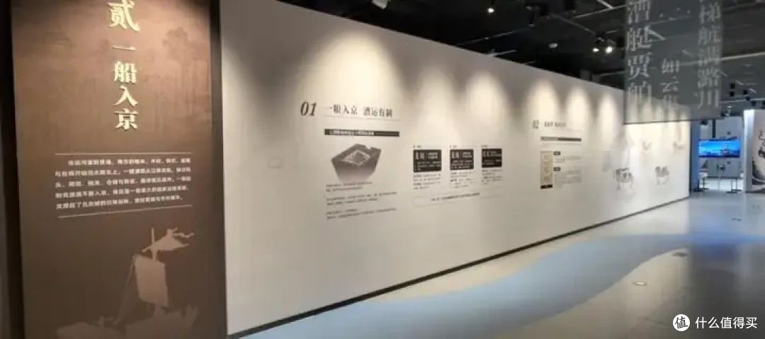 这个假期,循着永乐水脉,读懂大运河与北京城的六百年渊源