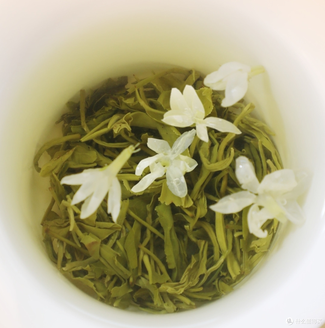 龙芽大师素茗三款实测：香雪初心、香雪知心、飘雪知心，怎么选？