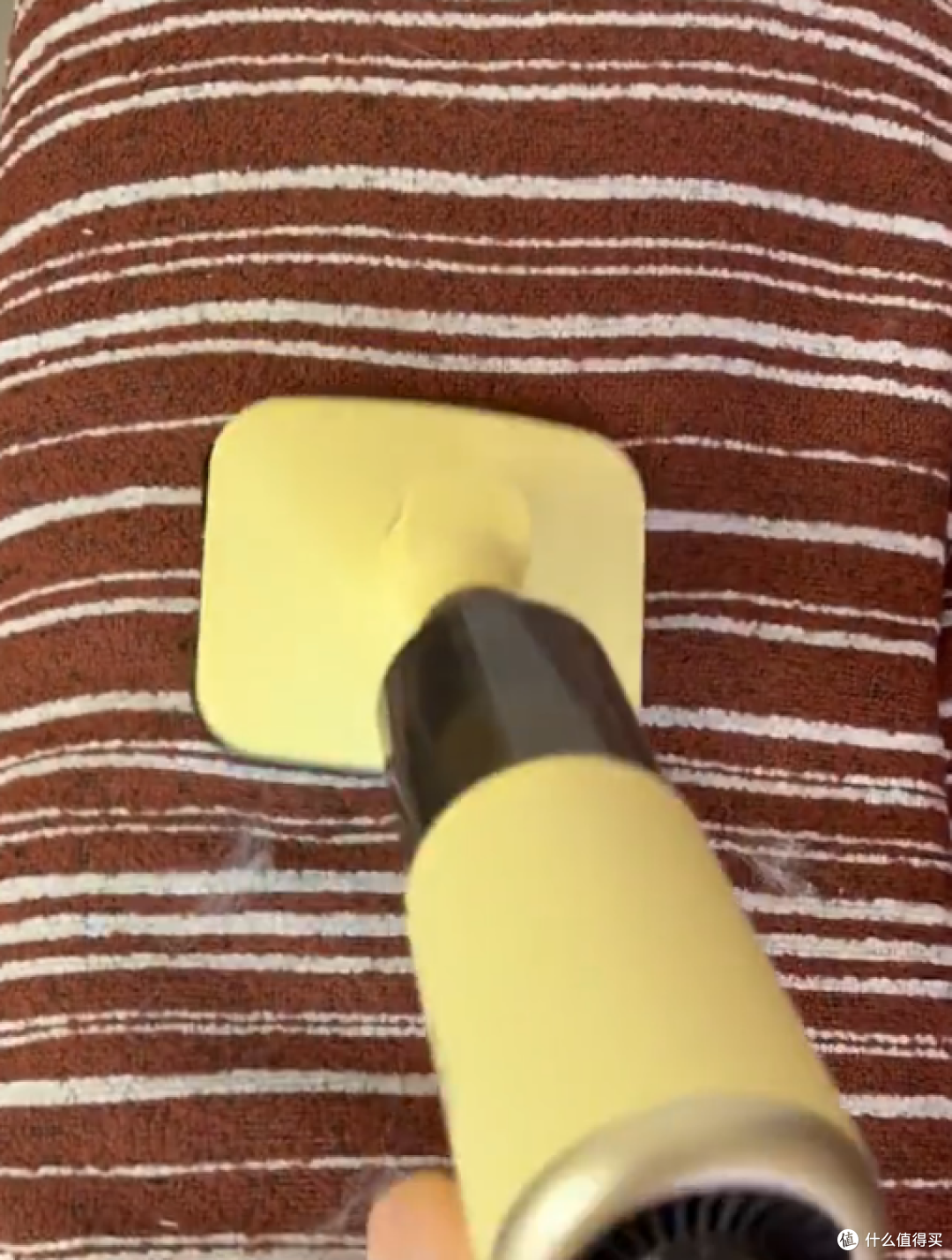长毛猫掉毛怎么办？吸猫毛神器真实使用体验分享