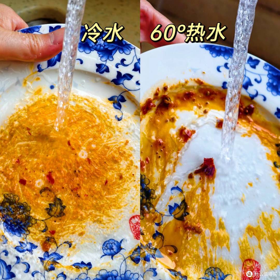 2K价位旗舰级清洁体验?科沃斯T80S PLUS拒绝无效家务!