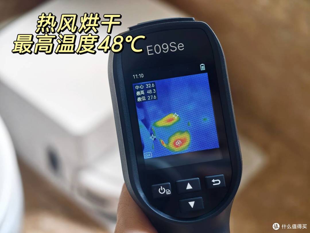 2K价位旗舰级清洁体验?科沃斯T80S PLUS拒绝无效家务!