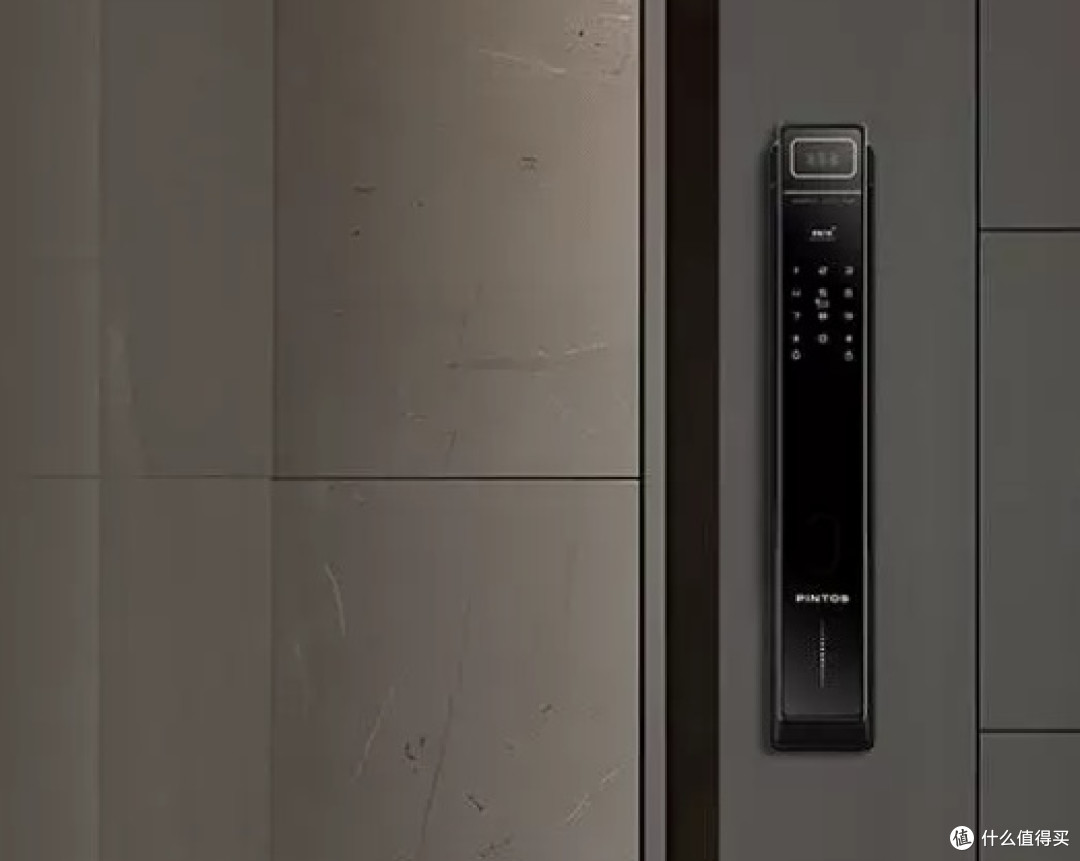 十大实力强劲指纹锁汇总：年度精选有哪些综合品牌值得选购