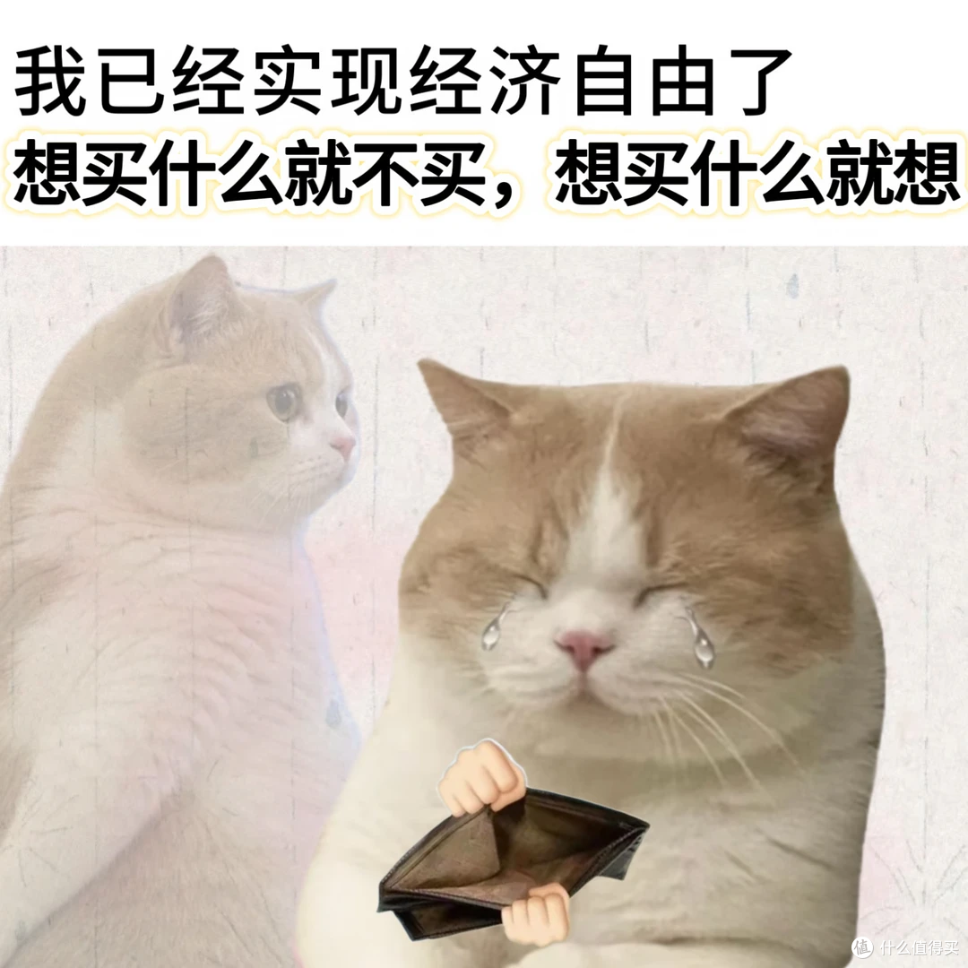 月薪几万?国庆才敢出去玩?