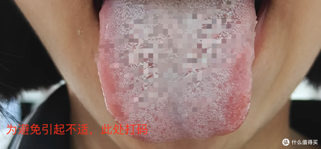 听说漱口水能"漱"出糖尿病?吓得把桌上那瓶翻过来看了半天