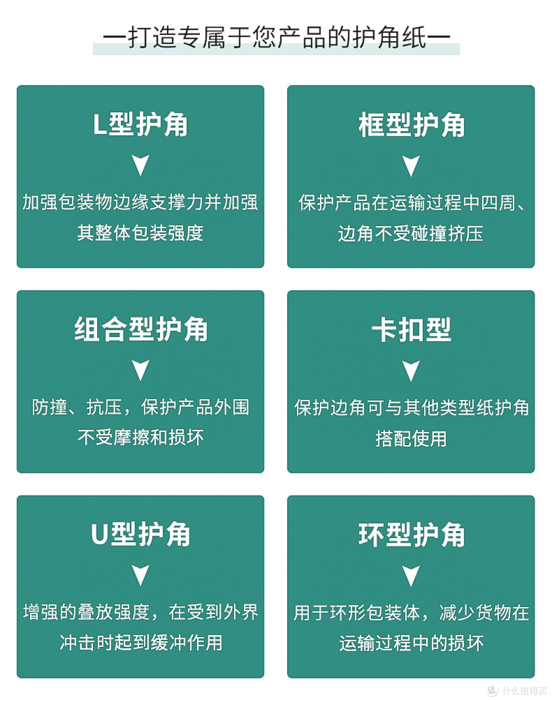 文章插图