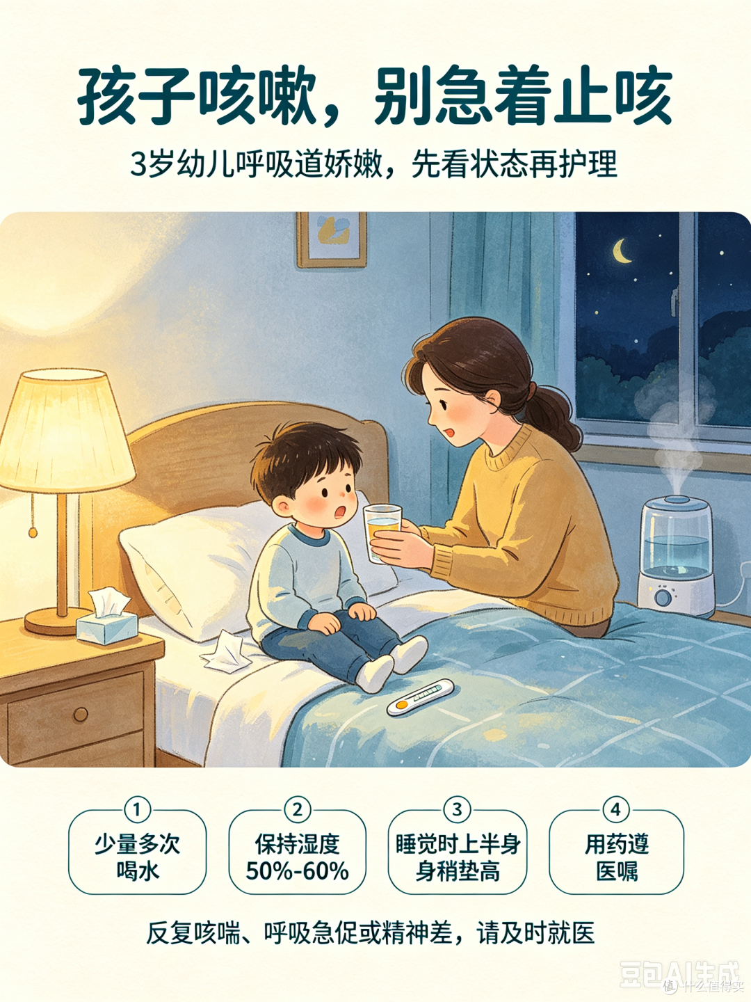 别再怪3岁孩子不听话,读懂执拗敏感期的育儿坑