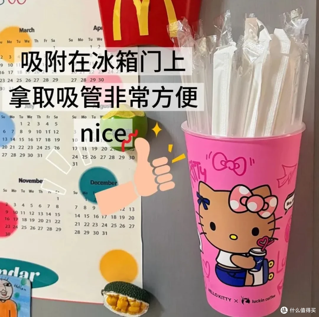 人类对咖啡杯的开发不足1%,这11个神奇用法,第一个就惊呆我!
