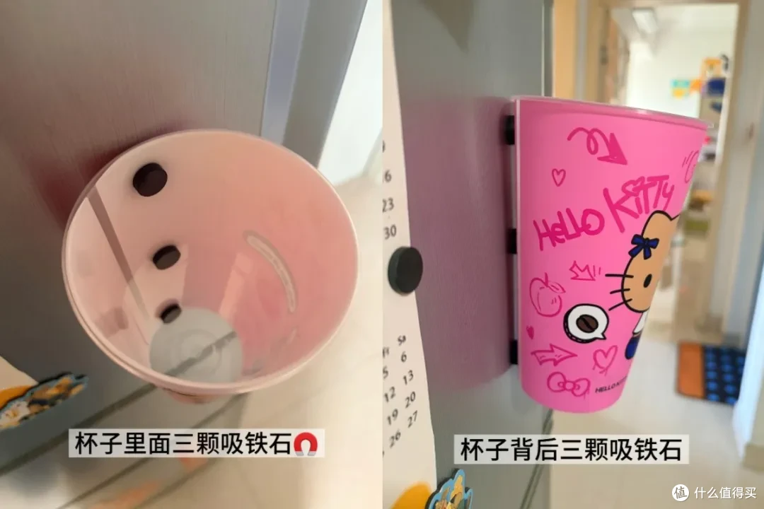 人类对咖啡杯的开发不足1%,这11个神奇用法,第一个就惊呆我!