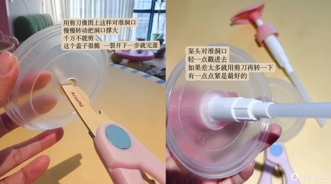 人类对咖啡杯的开发不足1%,这11个神奇用法,第一个就惊呆我!