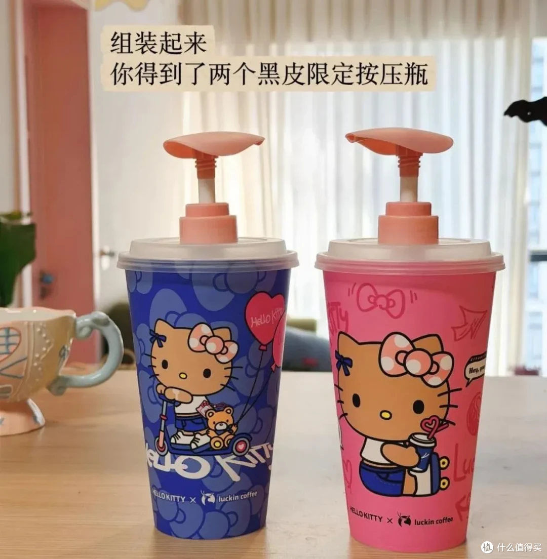 人类对咖啡杯的开发不足1%,这11个神奇用法,第一个就惊呆我!