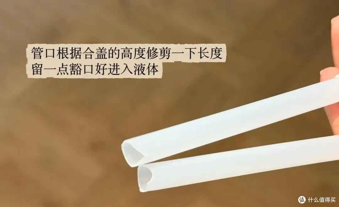 人类对咖啡杯的开发不足1%,这11个神奇用法,第一个就惊呆我!