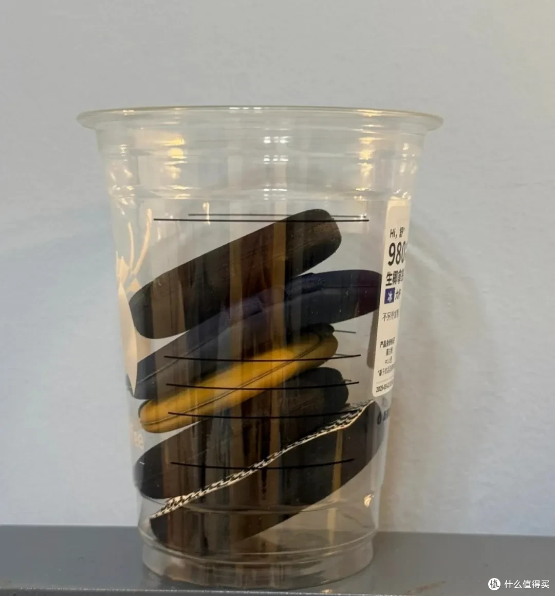 人类对咖啡杯的开发不足1%,这11个神奇用法,第一个就惊呆我!