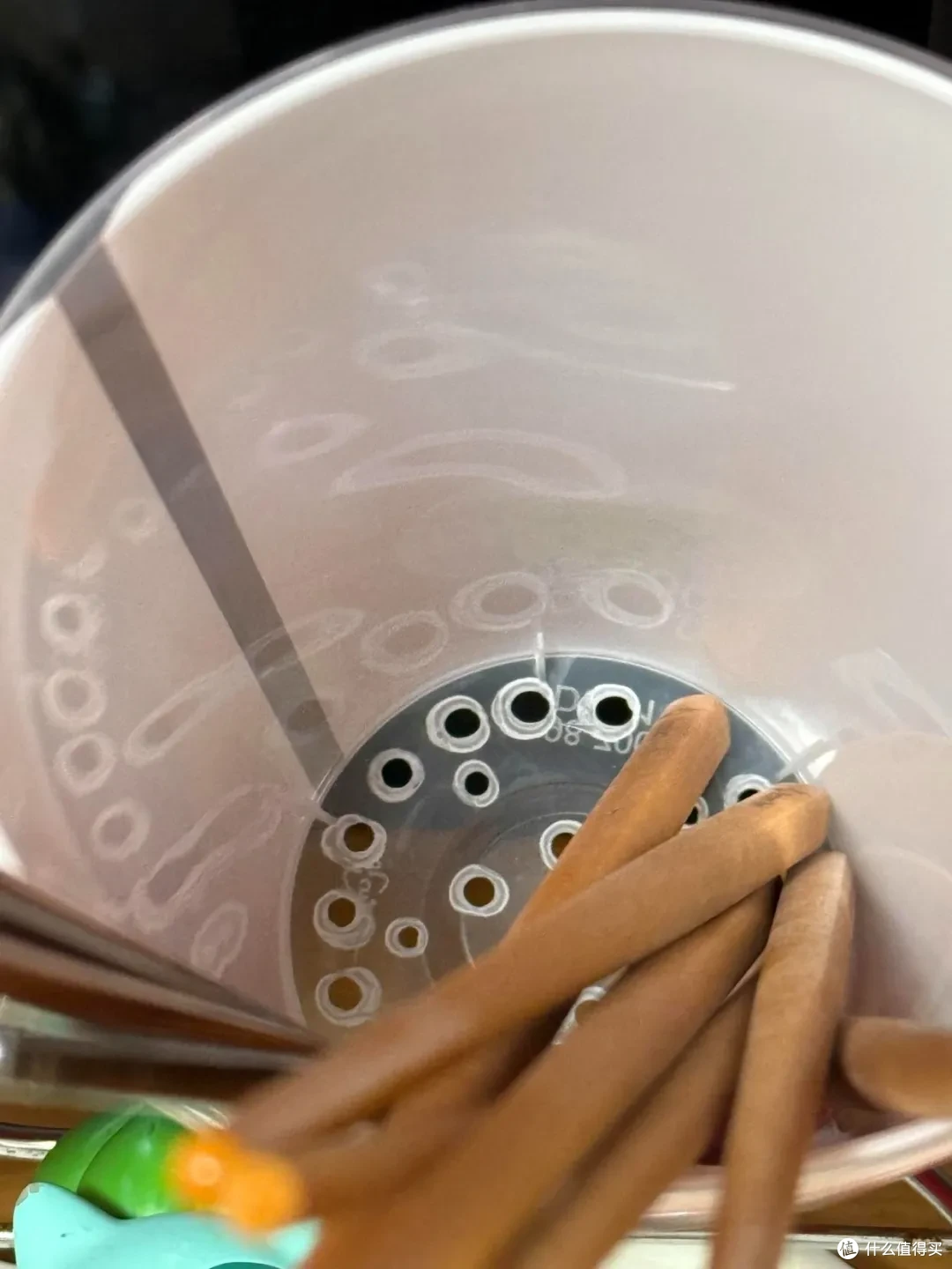 人类对咖啡杯的开发不足1%,这11个神奇用法,第一个就惊呆我!