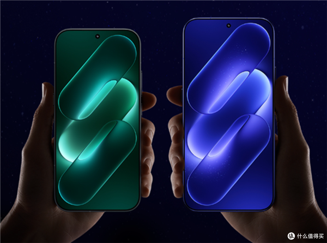 2nm 新芯今天落地、小米18 Pro 今晚定价