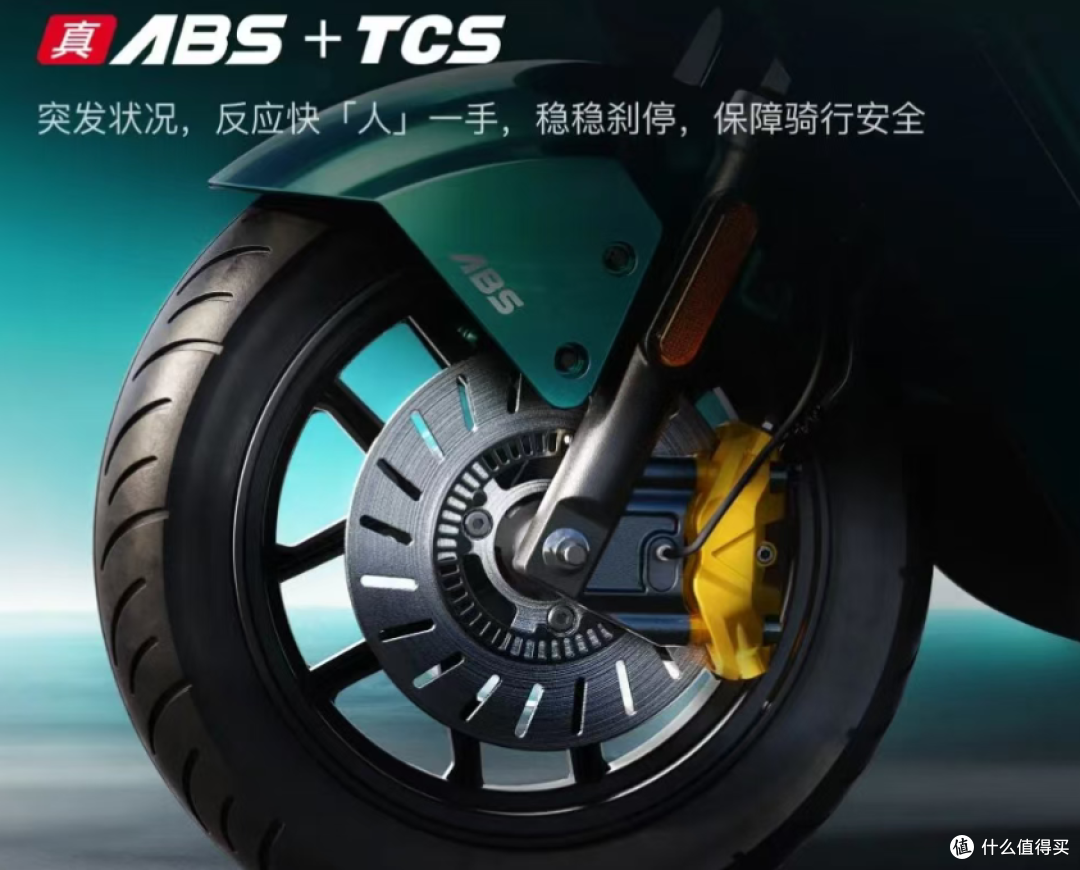 6399元起,原厂破百!小牛NX风速Pro真的来了