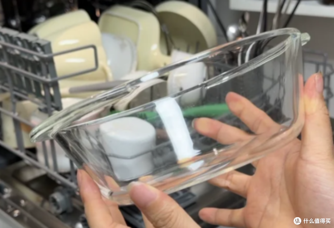 自用慧曼C2Pro一个月,真实感受都在这里