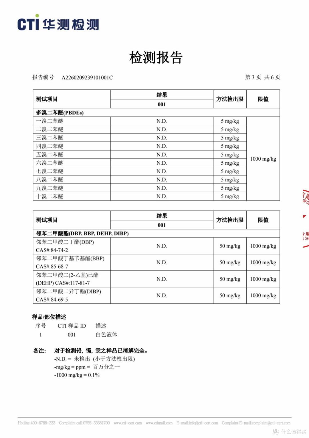 定制家居选欧派还是索菲亚?四大核心维度深度对比