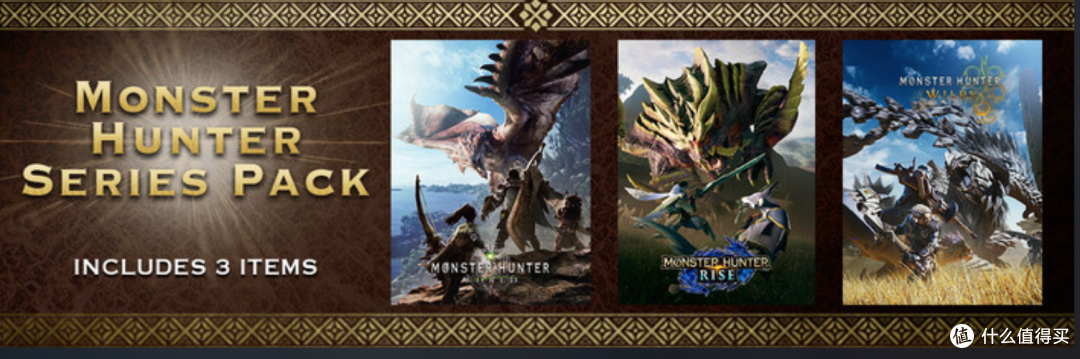 9月Steam大促！3A骨折、史低扎堆，这次真的可以清购物车了