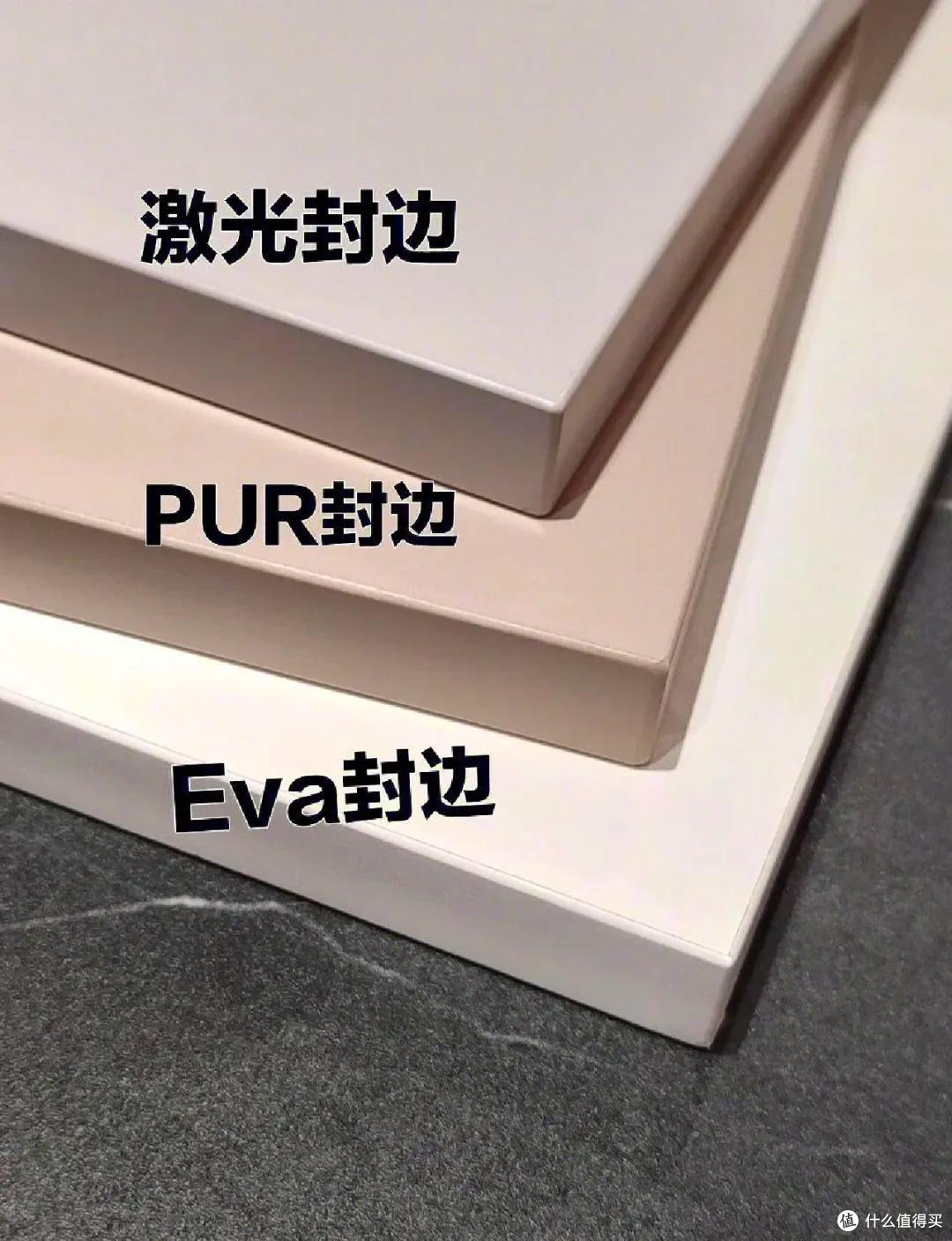 去门店别问“哪个板材最好”,问这5个问题,没人能坑你