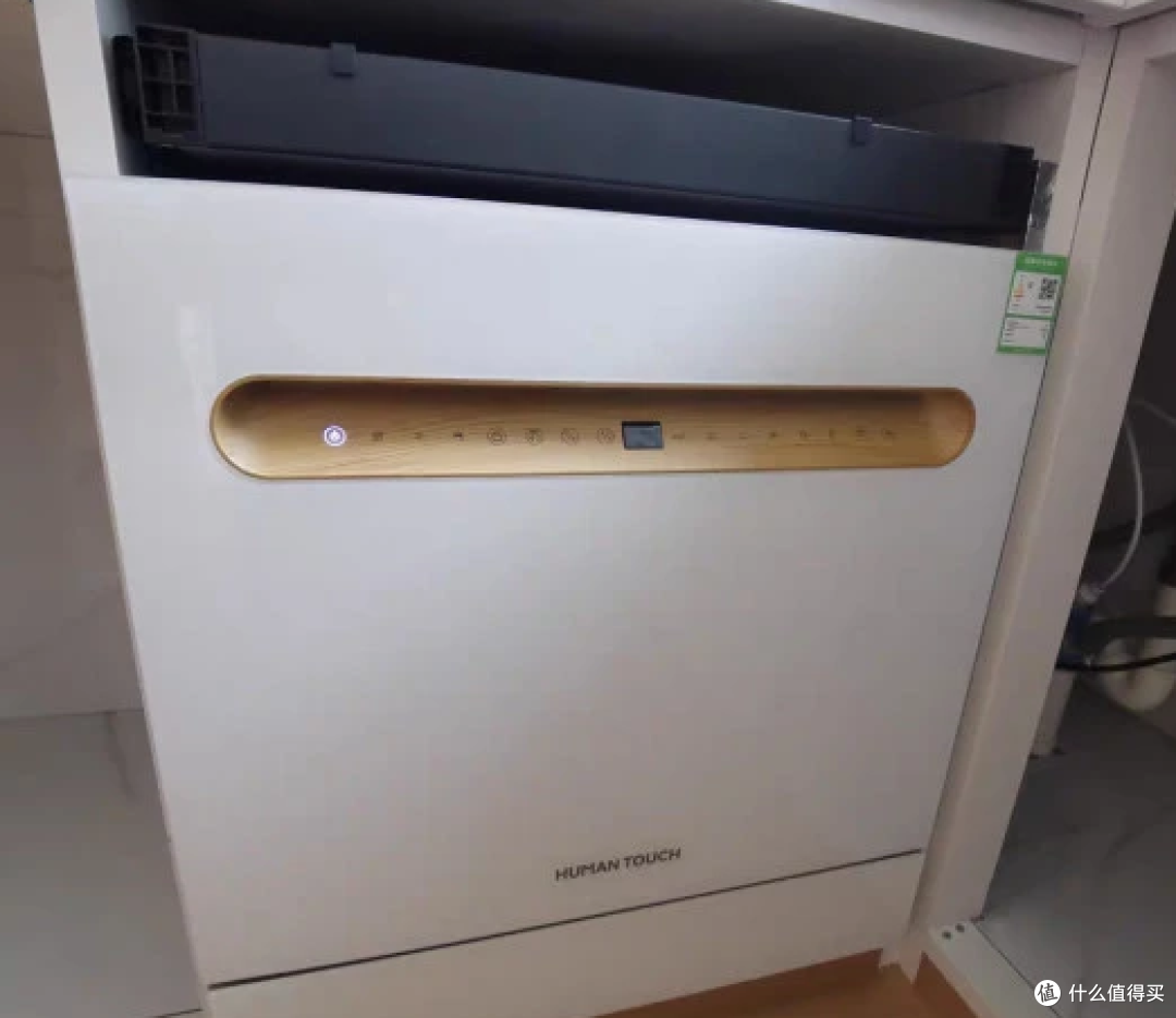 灶下式洗碗机选购:慧曼b2PRO-65和华凌vie8Max的参数对比