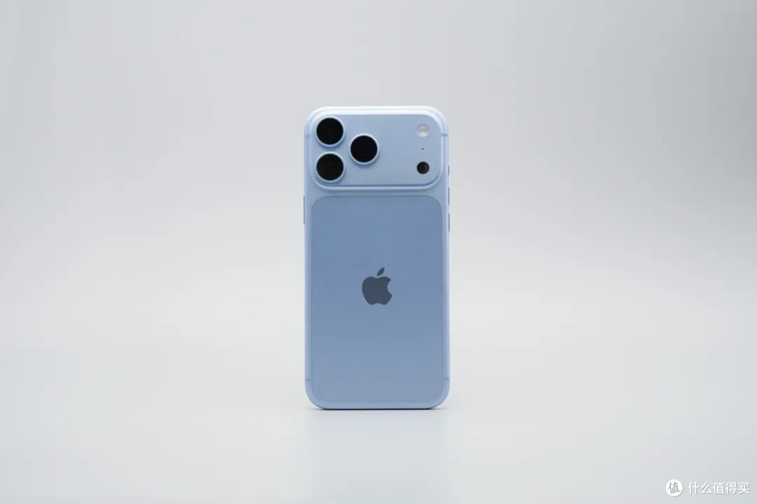 iPhone18 Pro Max 原厂充电器怎么选？看完这篇你就明白