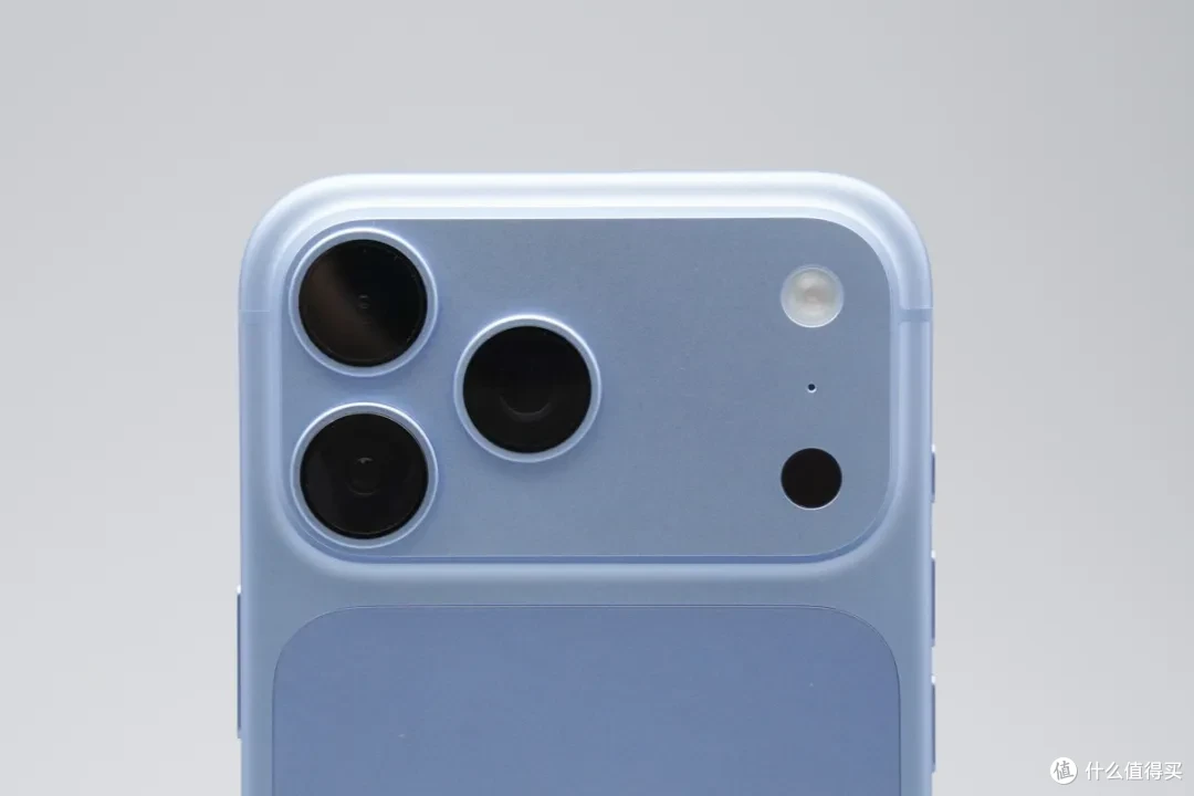 iPhone18 Pro Max 原厂充电器怎么选？看完这篇你就明白