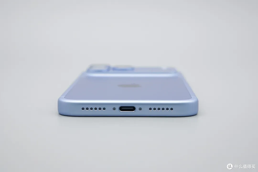 iPhone18 Pro Max 原厂充电器怎么选？看完这篇你就明白