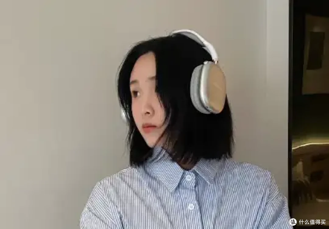 头戴式蓝牙耳机怎么选?盘点10款续航在线功能多样的头戴式耳机