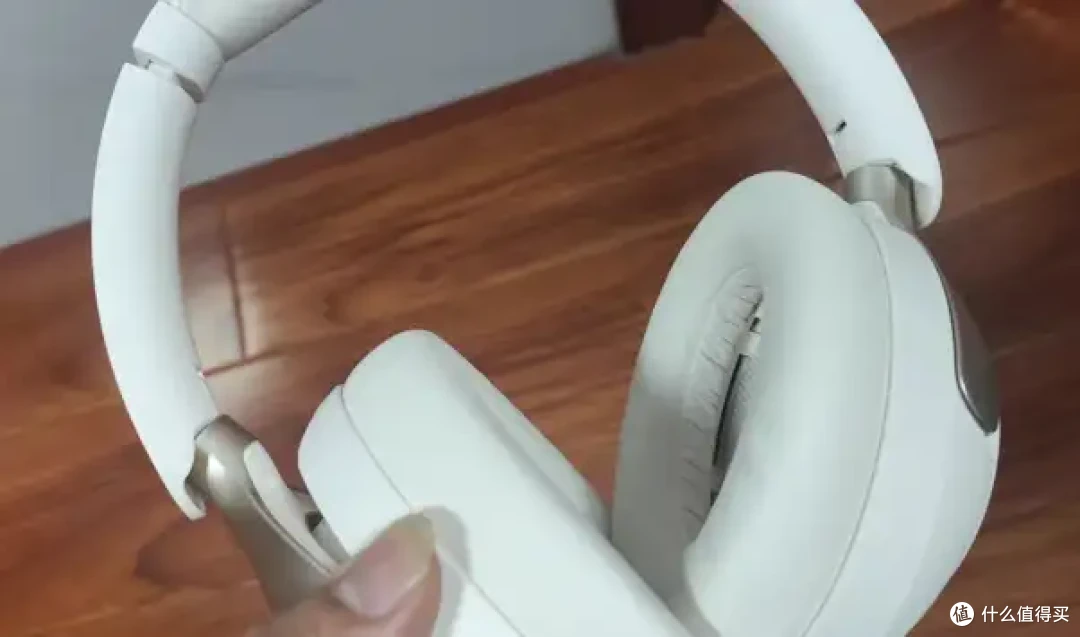 头戴式蓝牙耳机怎么选?盘点10款续航在线功能多样的头戴式耳机
