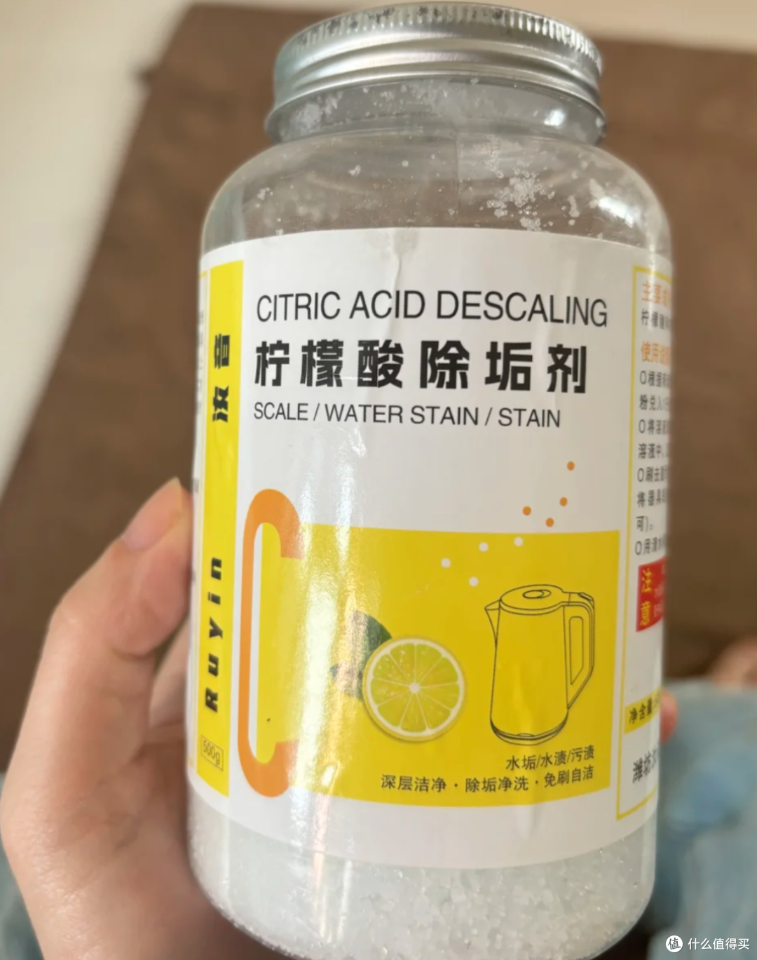 什么,你洗澡居然不用花洒漱口?