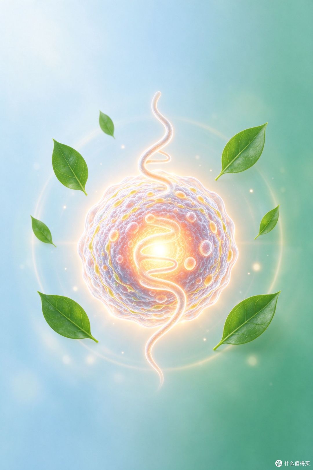 男性生殖系统有多重要？这份健康科普请收好