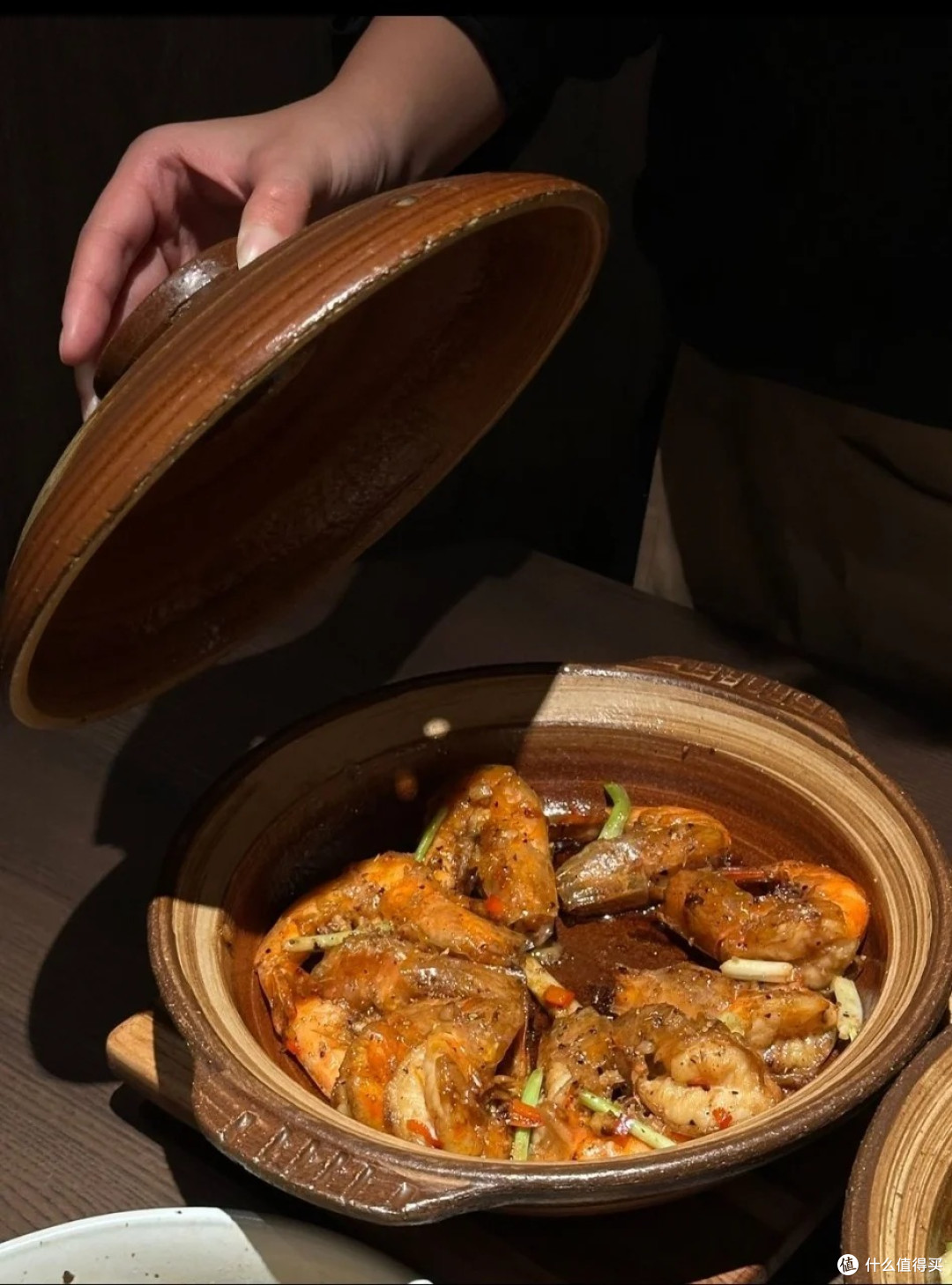 南京首店！无锡排队王的菜挺对味！