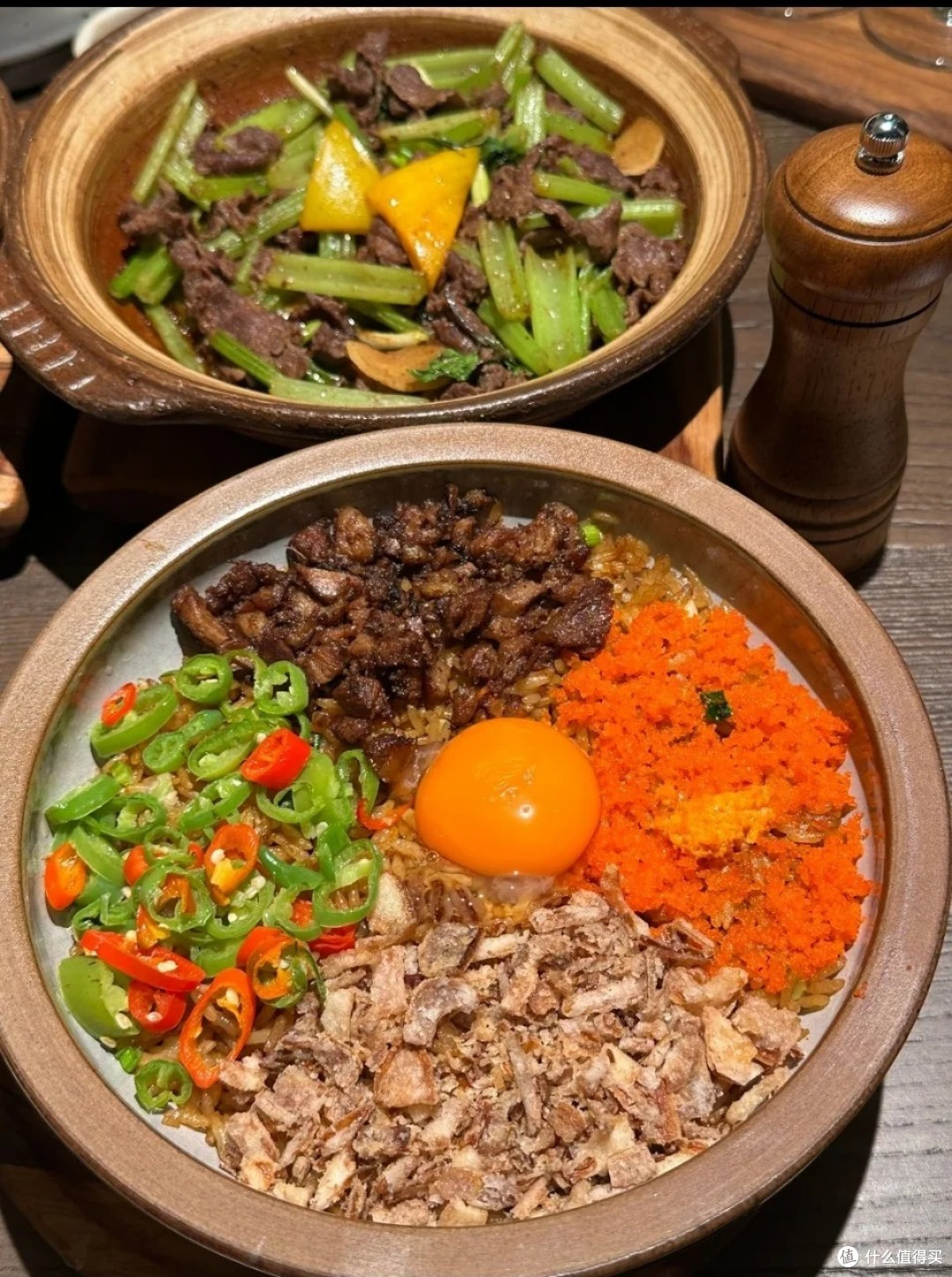 南京首店！无锡排队王的菜挺对味！