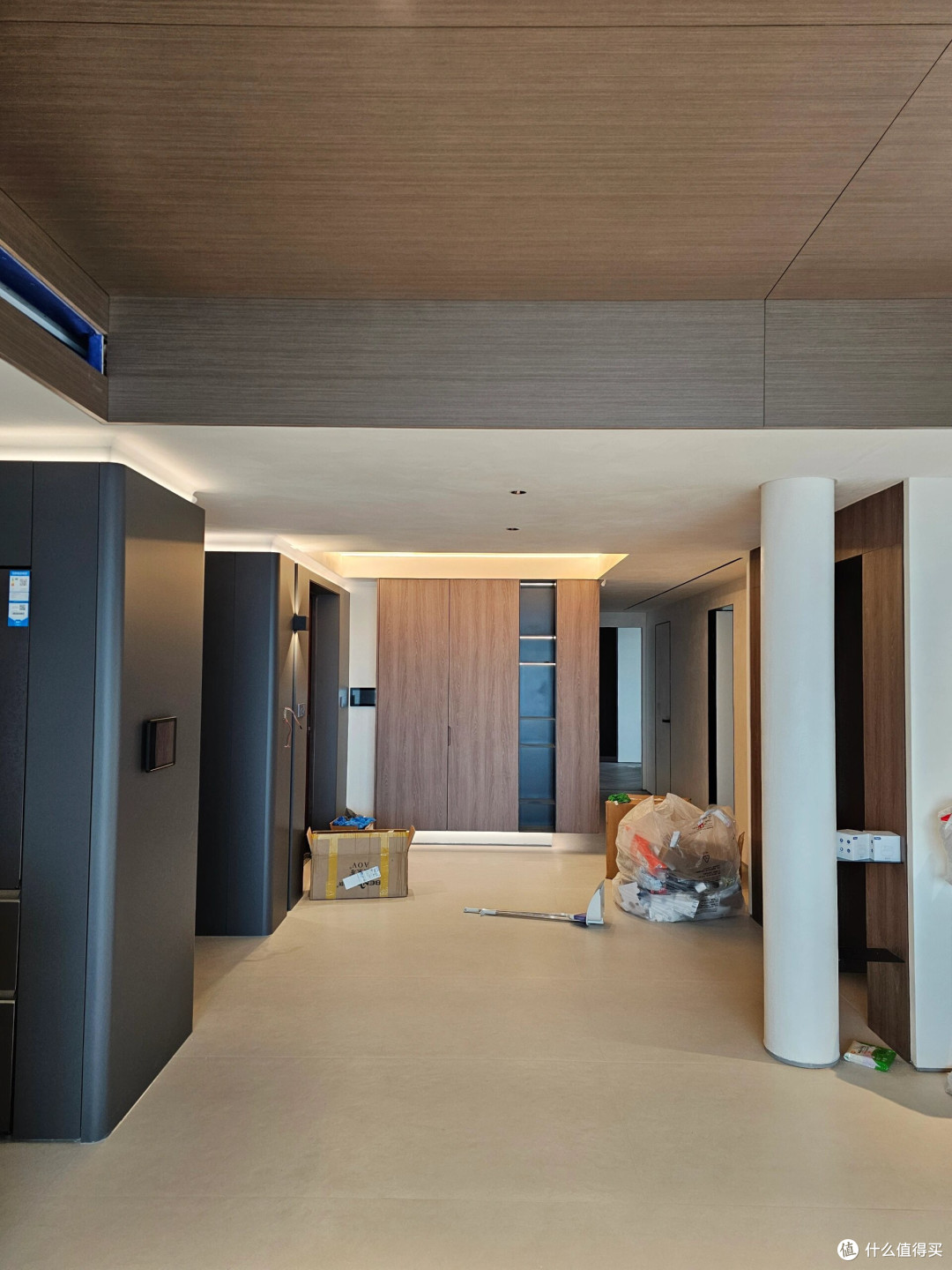 餐桌餐椅选购全指南:实用维度帮你挑到适配家居的合适款
