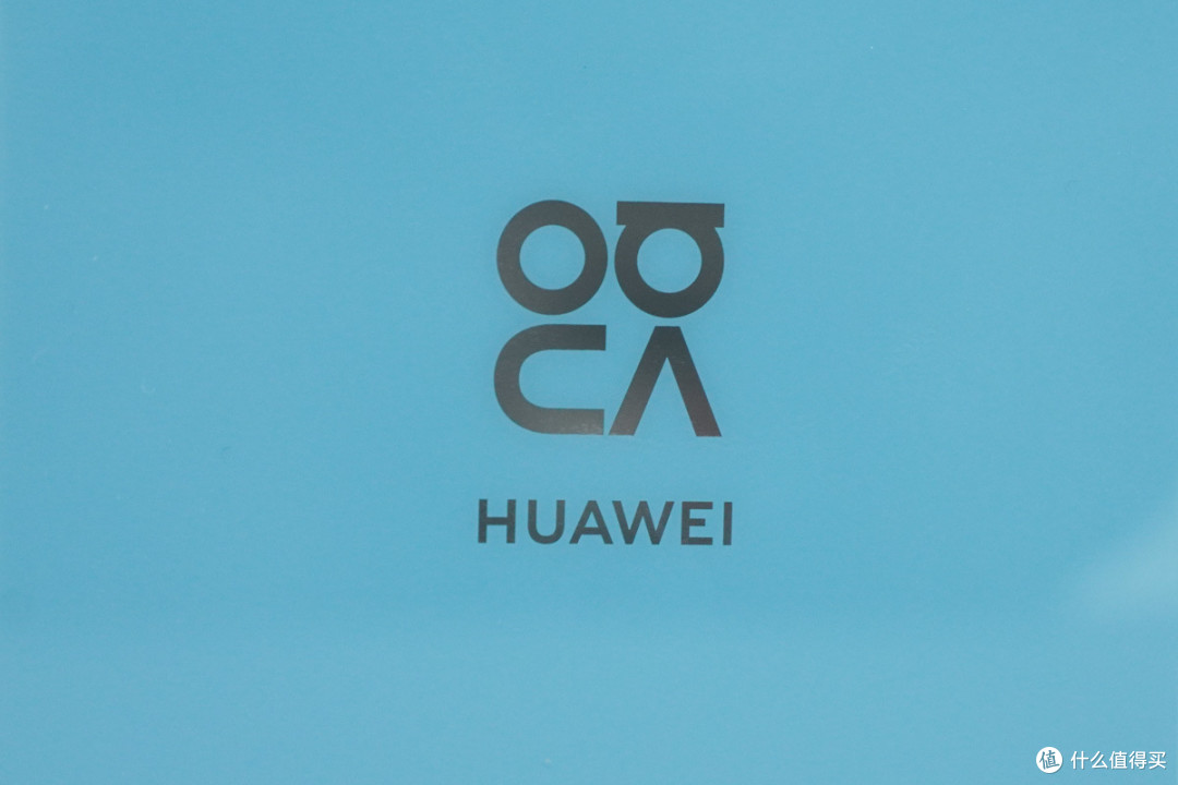 华为 nova 16 Ultra 充电深度评测:100W有线+50W无线快充组合
