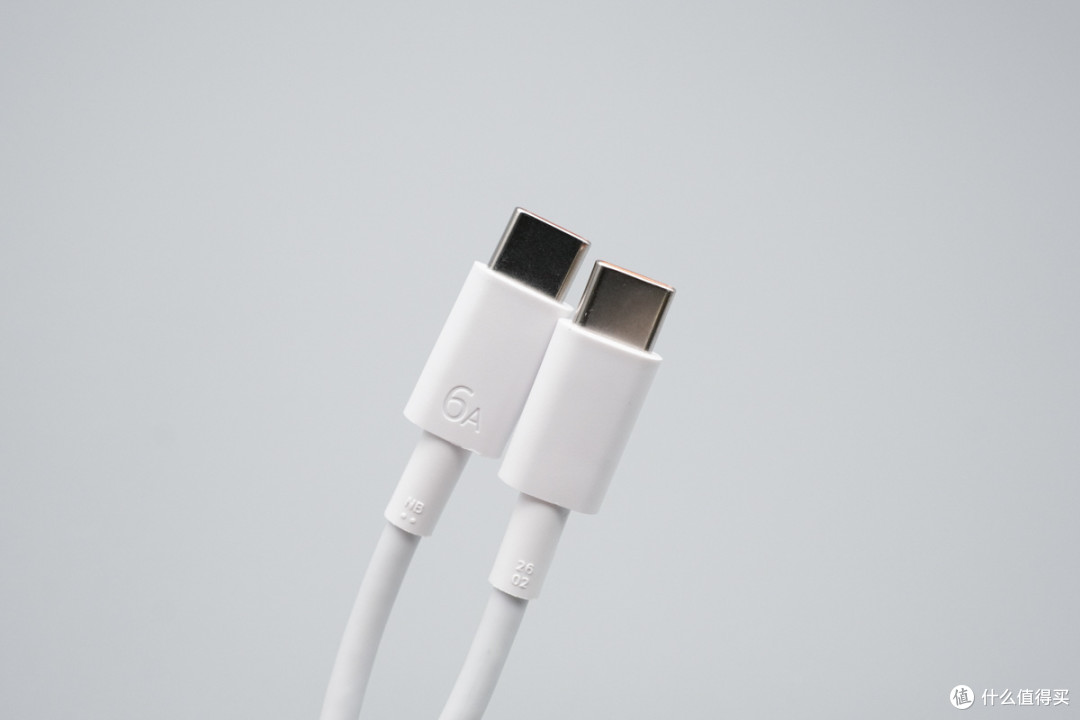 华为 nova 16 Ultra 充电深度评测:100W有线+50W无线快充组合