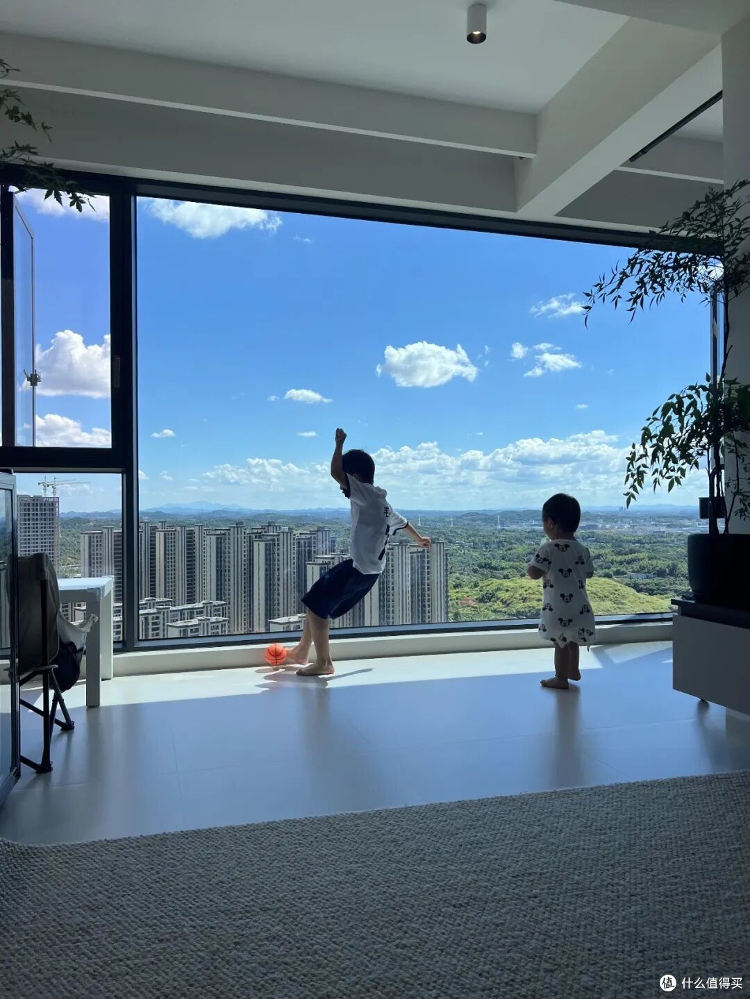 越来越多人搬出“顶楼”?过来人:想象很美好,入住后却一言难尽