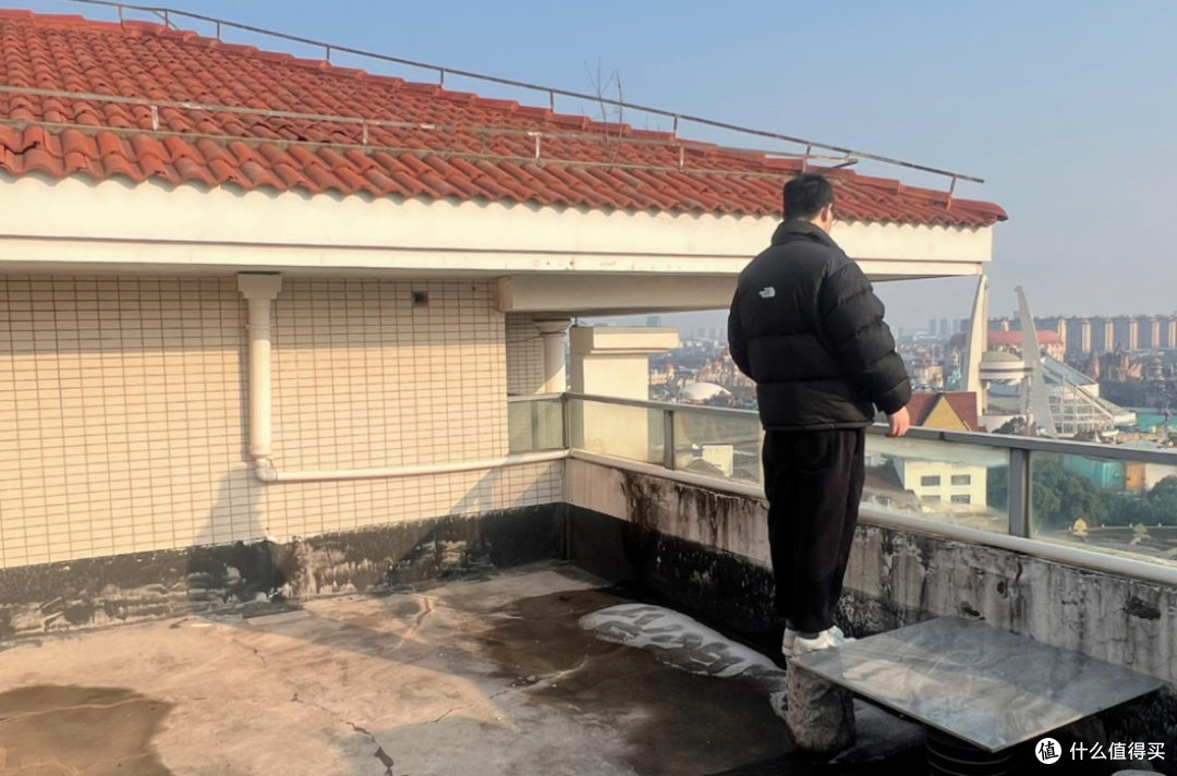 越来越多人搬出“顶楼”?过来人:想象很美好,入住后却一言难尽