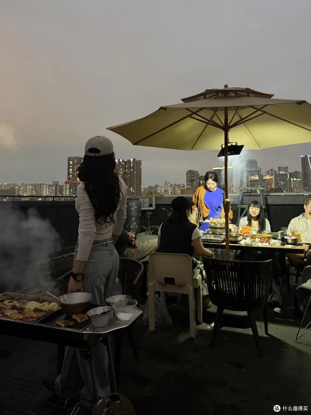 越来越多人搬出“顶楼”?过来人:想象很美好,入住后却一言难尽