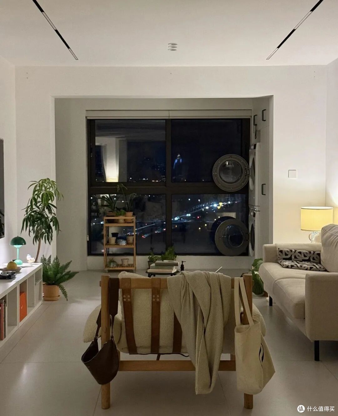 越来越多人搬出“顶楼”?过来人:想象很美好,入住后却一言难尽