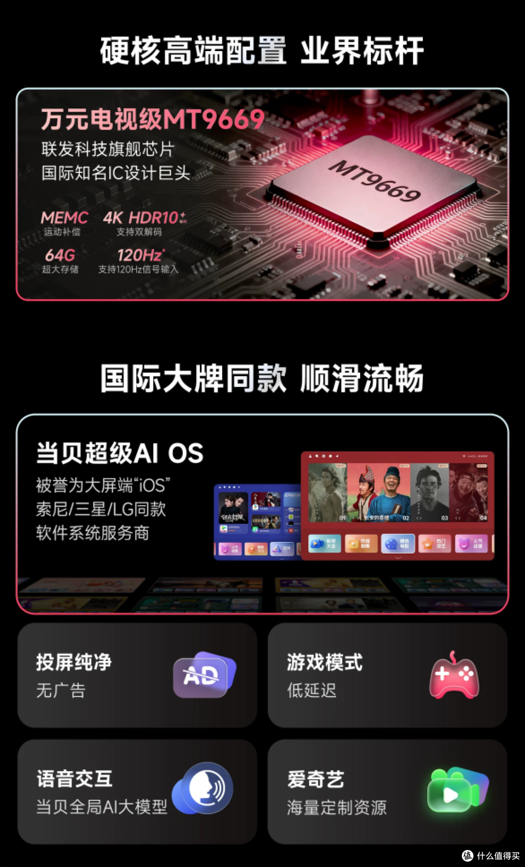 千元投影怎么选？哈趣H3 Ultra Max还是MIGO？白天差距太真实