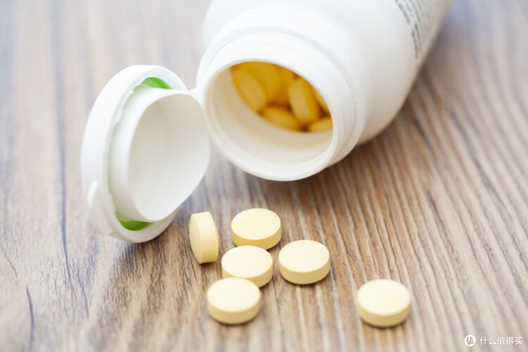 增强免疫力的产品有哪些?怎么选?六类常见产品识别清单