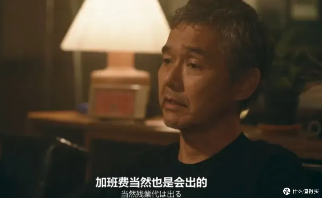 辞职去当杀手后,她的人生居然变好了,这部8.5分爽剧太疯了