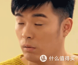 口气重别乱喷口喷,这几个使用误区要知道