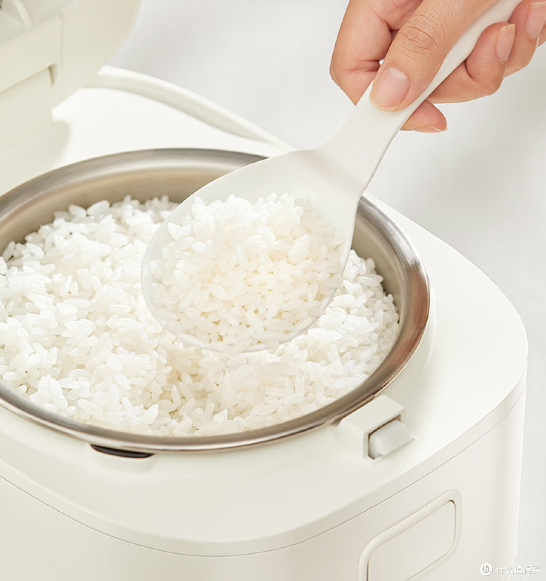 「好物榜单」告别涂层焦虑!2026年东芝电饭煲选购指引,从入门到旗舰照着买