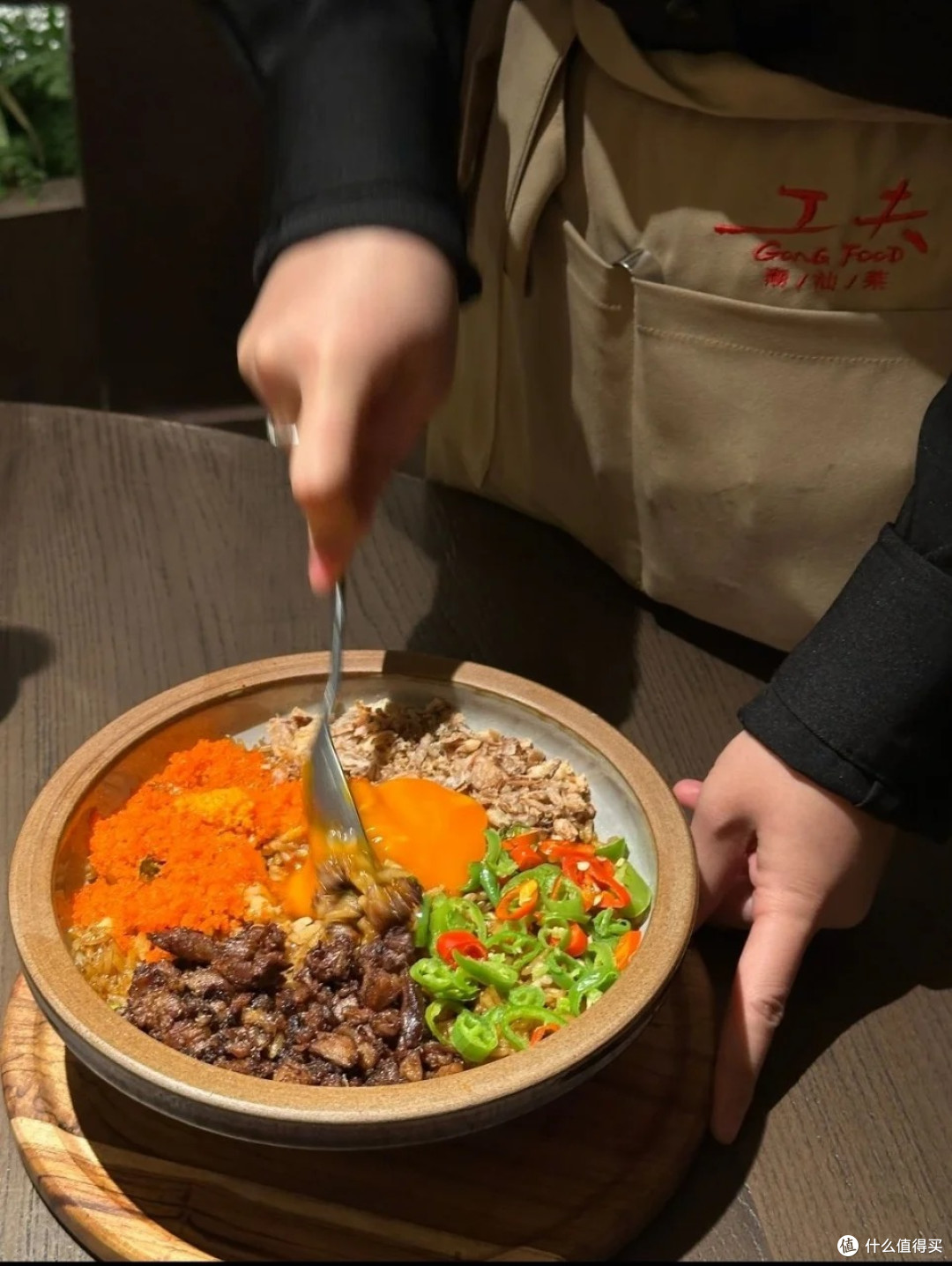 南京这家潮汕菜,终于找时间来吃了🥢