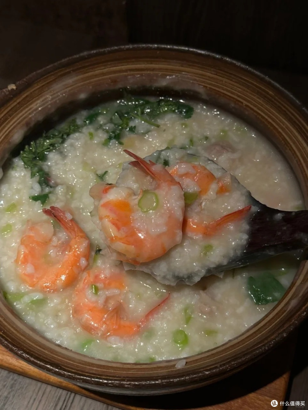 南京这家潮汕菜,终于找时间来吃了🥢