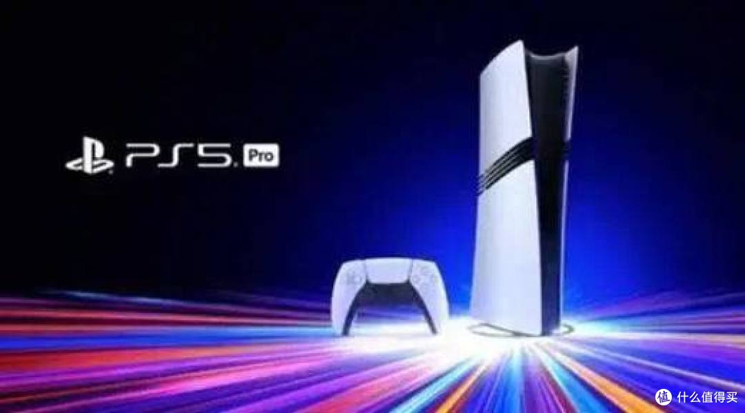 PS4/PS5 破解风云再起:新旧版本全面开花,索尼与社区攻防升温