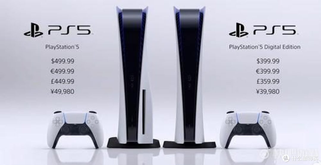 PS4/PS5 破解风云再起:新旧版本全面开花,索尼与社区攻防升温