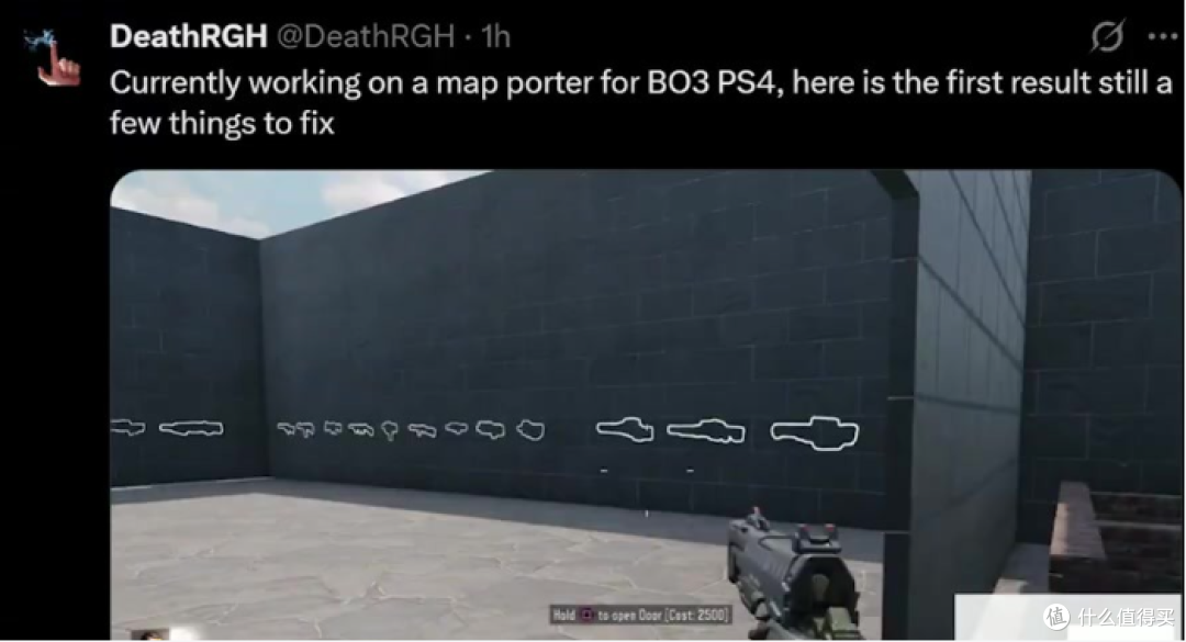 PS4/PS5 破解风云再起:新旧版本全面开花,索尼与社区攻防升温